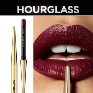 Hourglass Confession Ultra Slim Intensity Refillable Lipstick